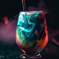 dirty_beacon