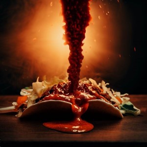 weird_taco?